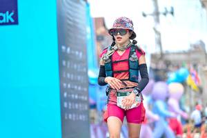 BIB: 
                            <button type="button" onclick="openModal(24883981)" class="btn btn-primary btn-sm float-right btn-popup" data-toggle="modal" data-target=".modal-high-quality">
                        <i class="fas fa-shopping-cart"></i> Add to Cart
                    </button>
                                            <button type="button" onclick="isThisMe(24883981, true)" class="btn btn-success btn-sm float-right btn-popup btn-isme hidden" data-toggle="tooltip" data-placement="bottom" title="นี่คือรูปของคุณใช่ไหม คลิกที่นี่เพื่อเอาเข้าอัลบั้ม">
                        <i class="fas fa-plus"></i> Add to album
                    </button>
                    <button type="button" onclick="isThisMe(24883981, false)" class="btn btn-warning btn-sm float-right btn-popup btn-isnotme hidden">
                        <i class="fas fa-ban"></i> Remove from album
                    </button>